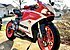 2018 Ducati Superbike 959 for sale 200799104